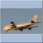 pia_b747mountainsparadise_pr16e_ 142_ctu.jpg